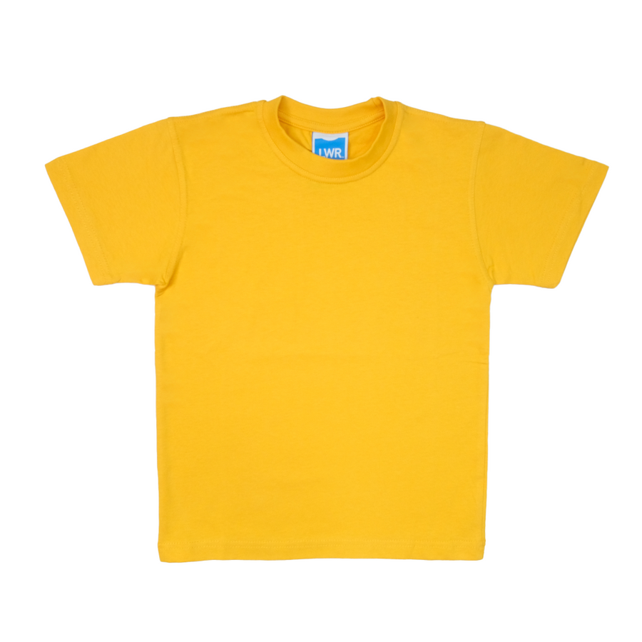 SLPUTSHFA_GOLD_1_1775635352