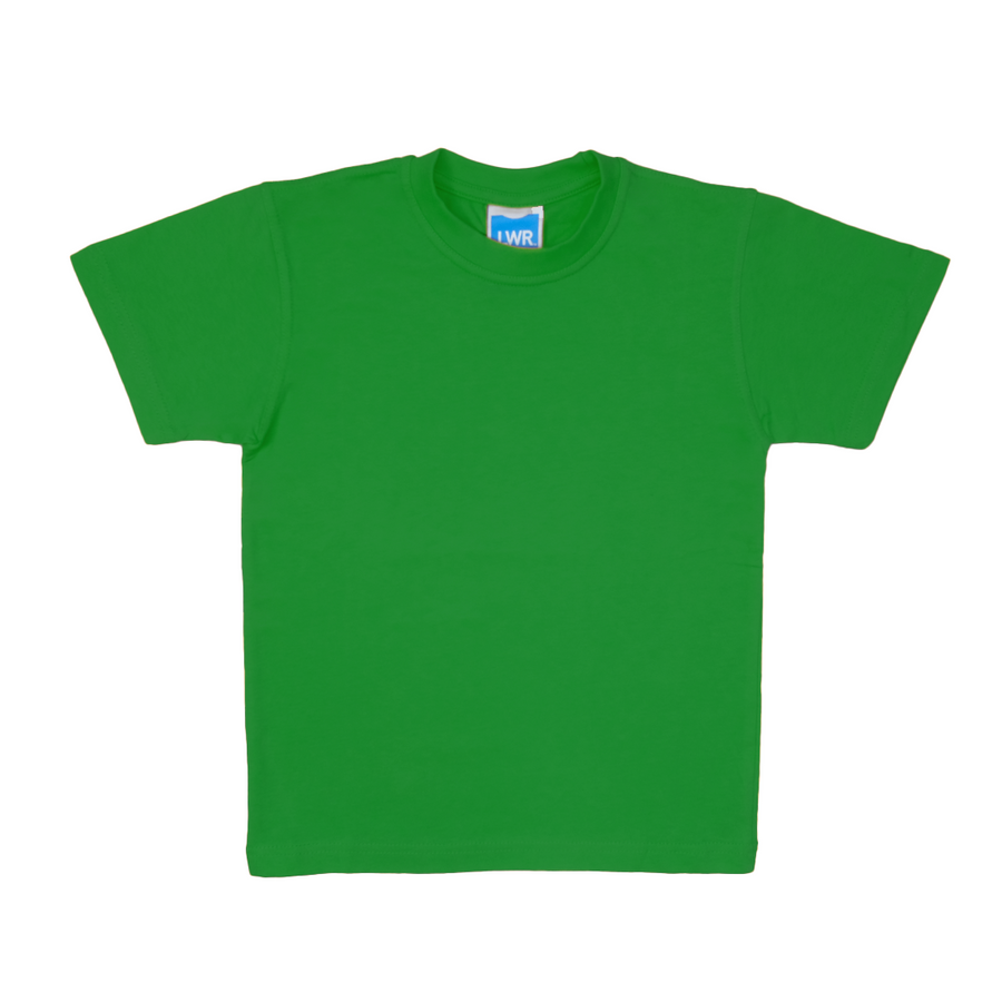 SLPUTSHFA_GREEN_1_1775635353