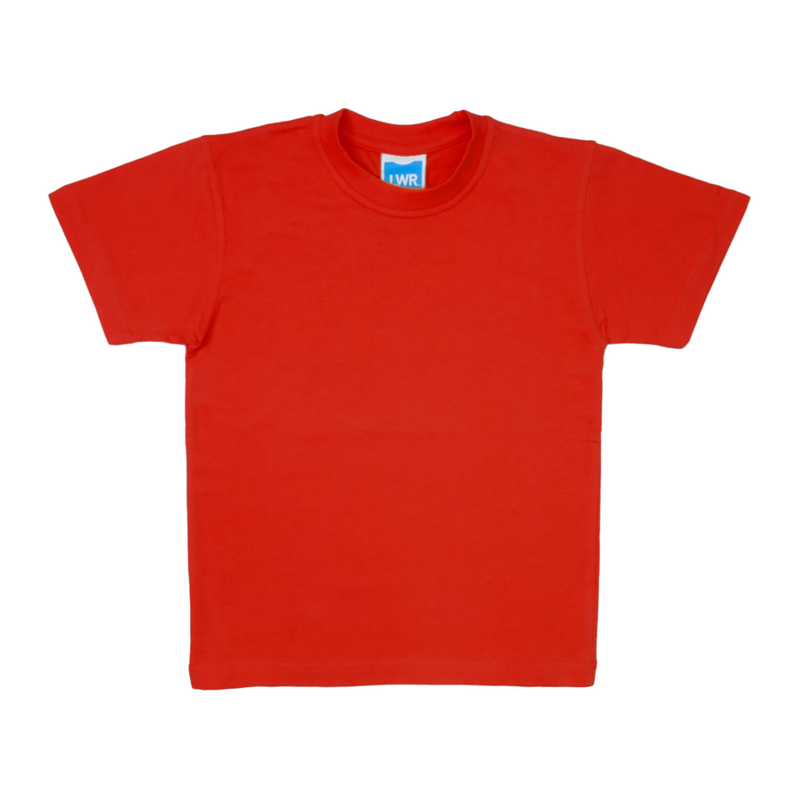 SLPUTSHFA_RED_1_1775635355