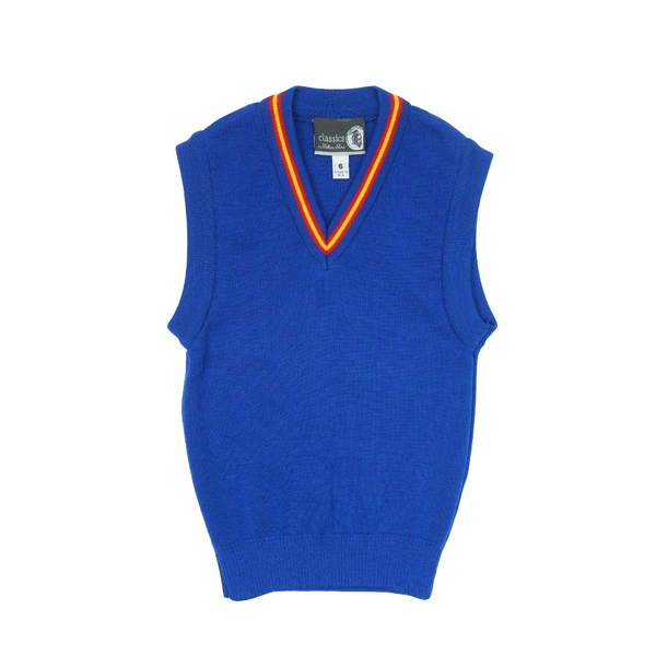 SLPUVST_ROYAL_1_1775635358