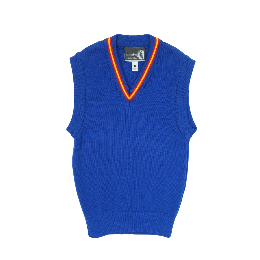 SLPUVST_ROYAL_1_1775635358