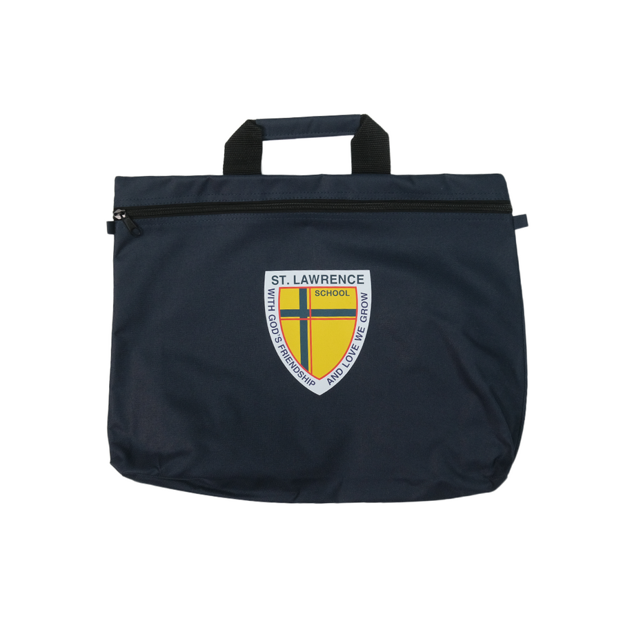 SLPXBAGLI_NAVY_1_1775635360