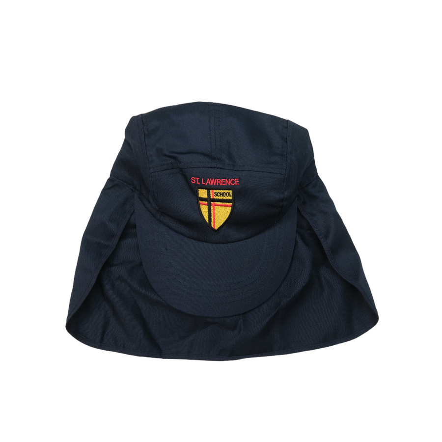 SLPXHTLG_NAVY_1_1775635364