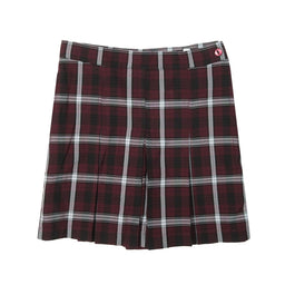 SMGGCULQ_MAROONCHK_1_1778050886