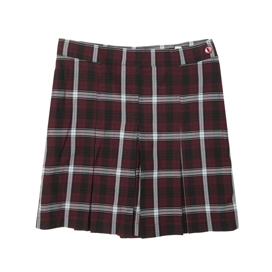 SMGGCULQ_MAROONCHK_1_1778050886