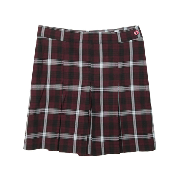 SMGGCUL_MAROONCHK_1_1778050884