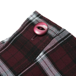 SMGGCUL_MAROONCHK_2_1778050885