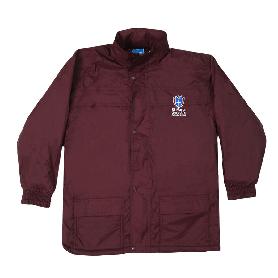 SMGUJKTRN_MAROON_1_1777881678