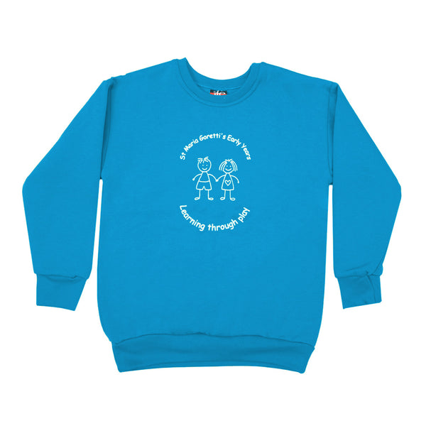 SMGUJMPKI_AQUA_1_1777881680