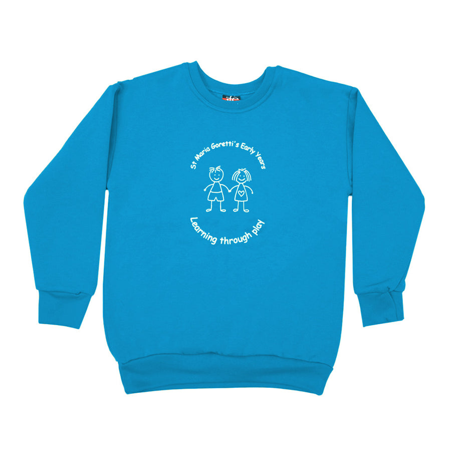 SMGUJMPKI_AQUA_1_1777881680