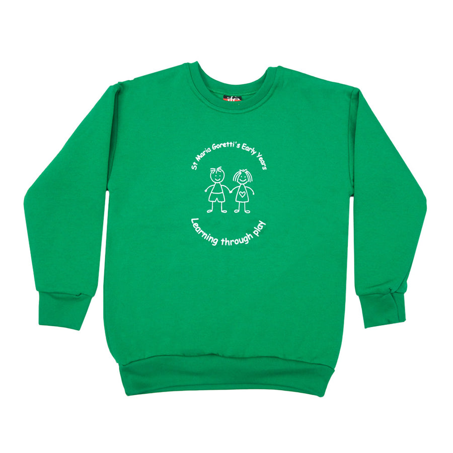 SMGUJMPKI_GREEN_1_1777881681