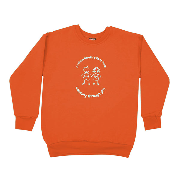 SMGUJMPKI_ORANGE_1_1777881683