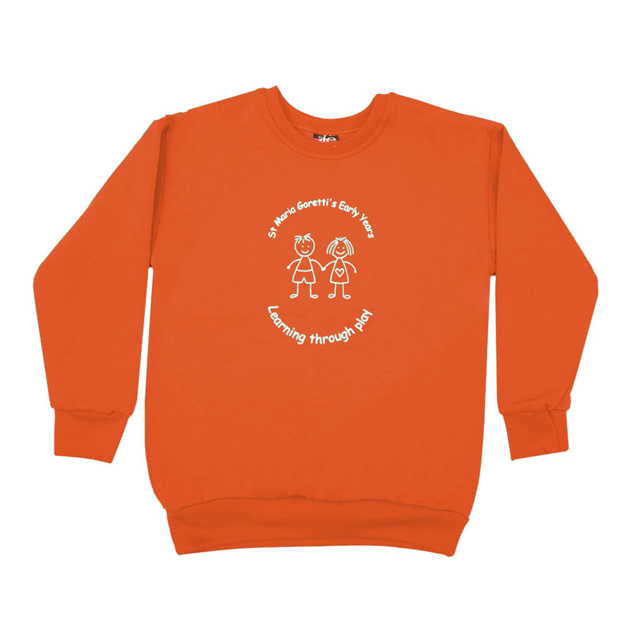 SMGUJMPKI_ORANGE_1_1777881683