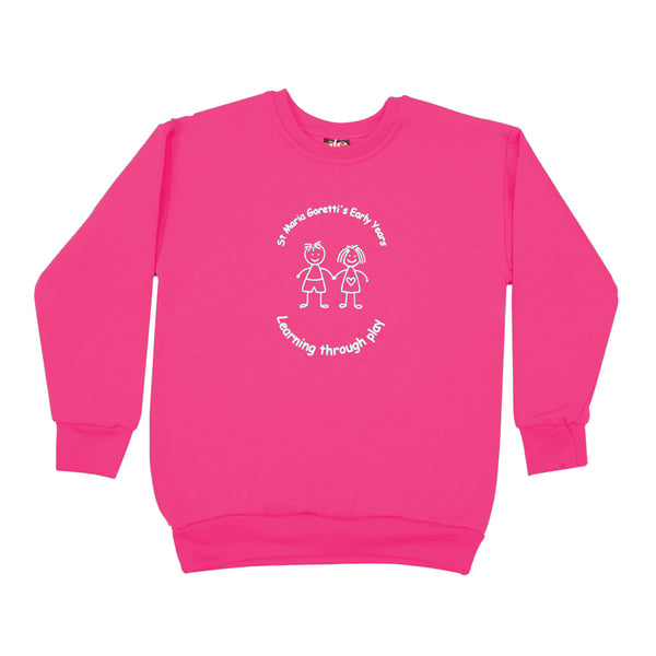 SMGUJMPKI_PINK_1_1777881684