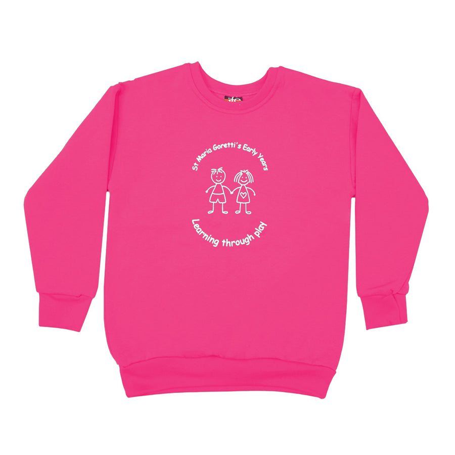 SMGUJMPKI_PINK_1_1777881684