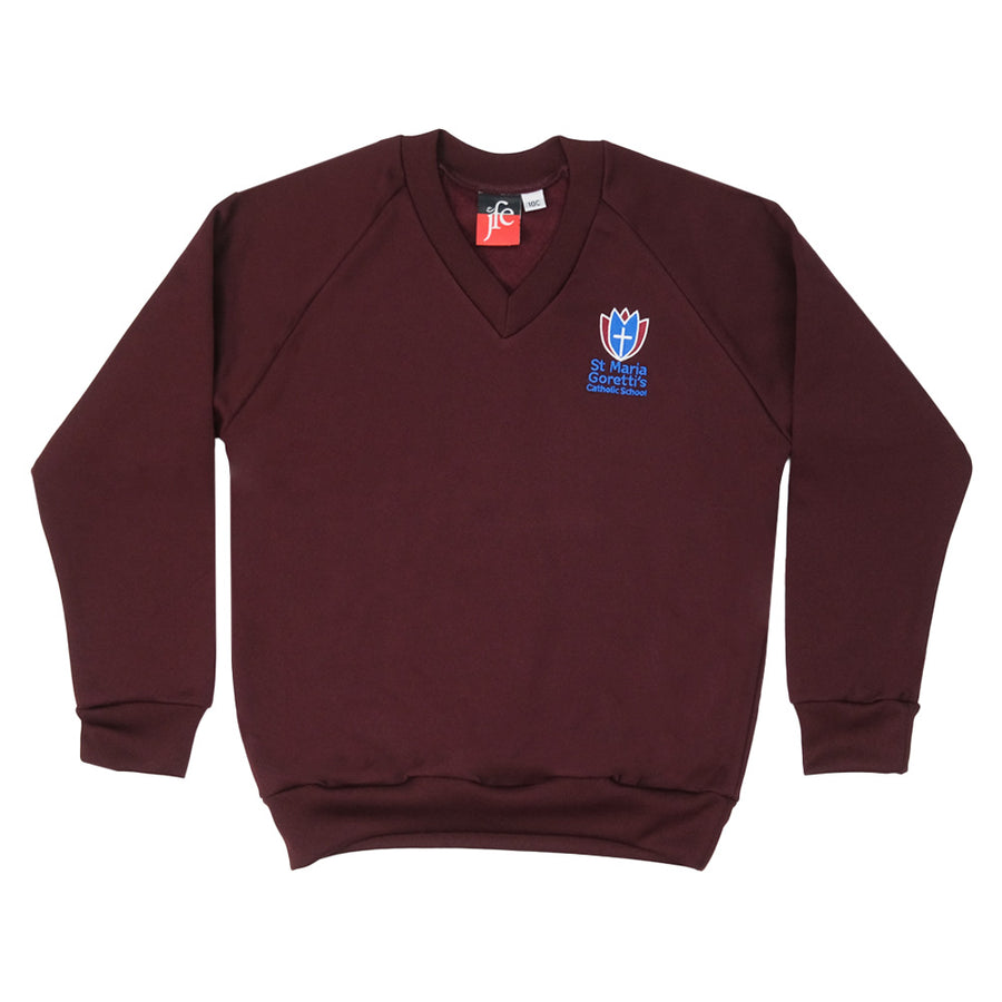 SMGUJMP_MAROON_1_1777881680