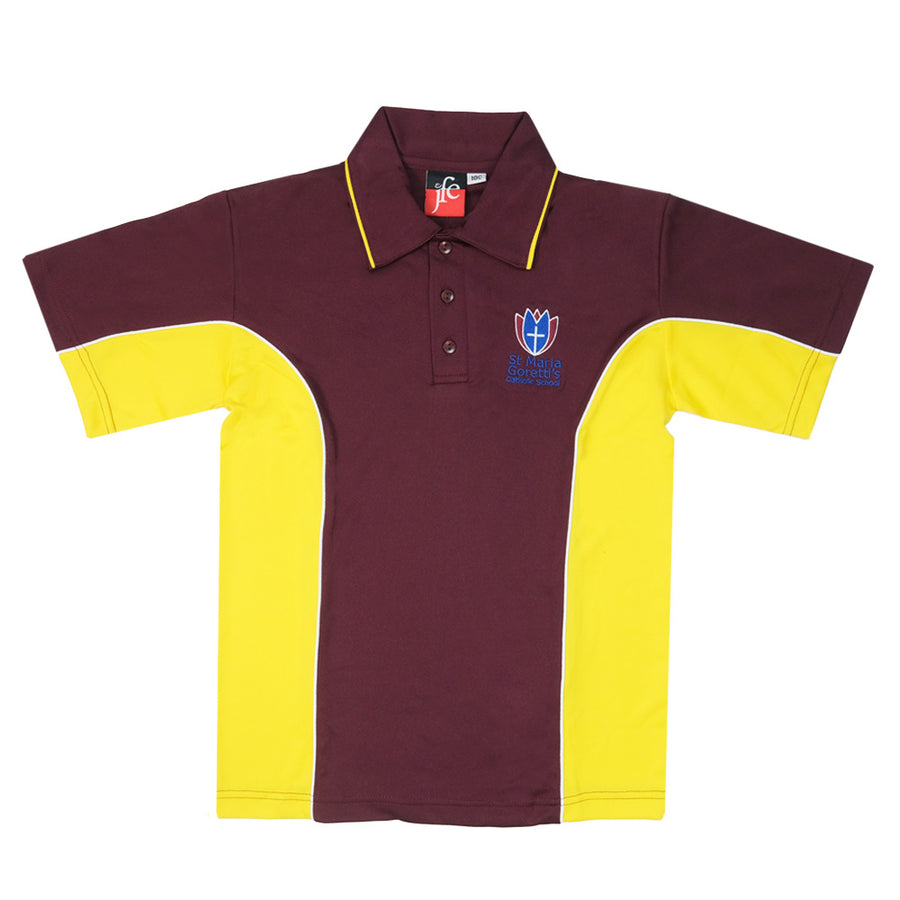 SMGUPOLFA_MAROGOLD_1_1777881685