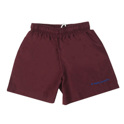 SMGUSTPPE_MAROON_1_1778050890