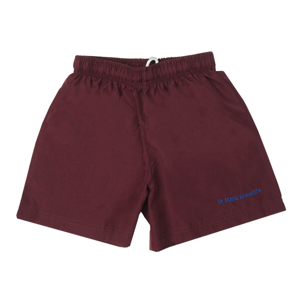 SMGUSTPPE_MAROON_1_1778050890