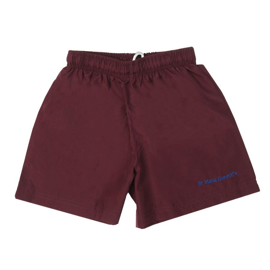 SMGUSTPPE_MAROON_1_1778050890