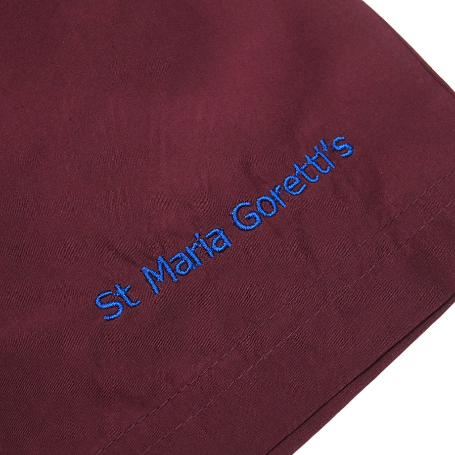 SMGUSTPPE_MAROON_2_1778050892
