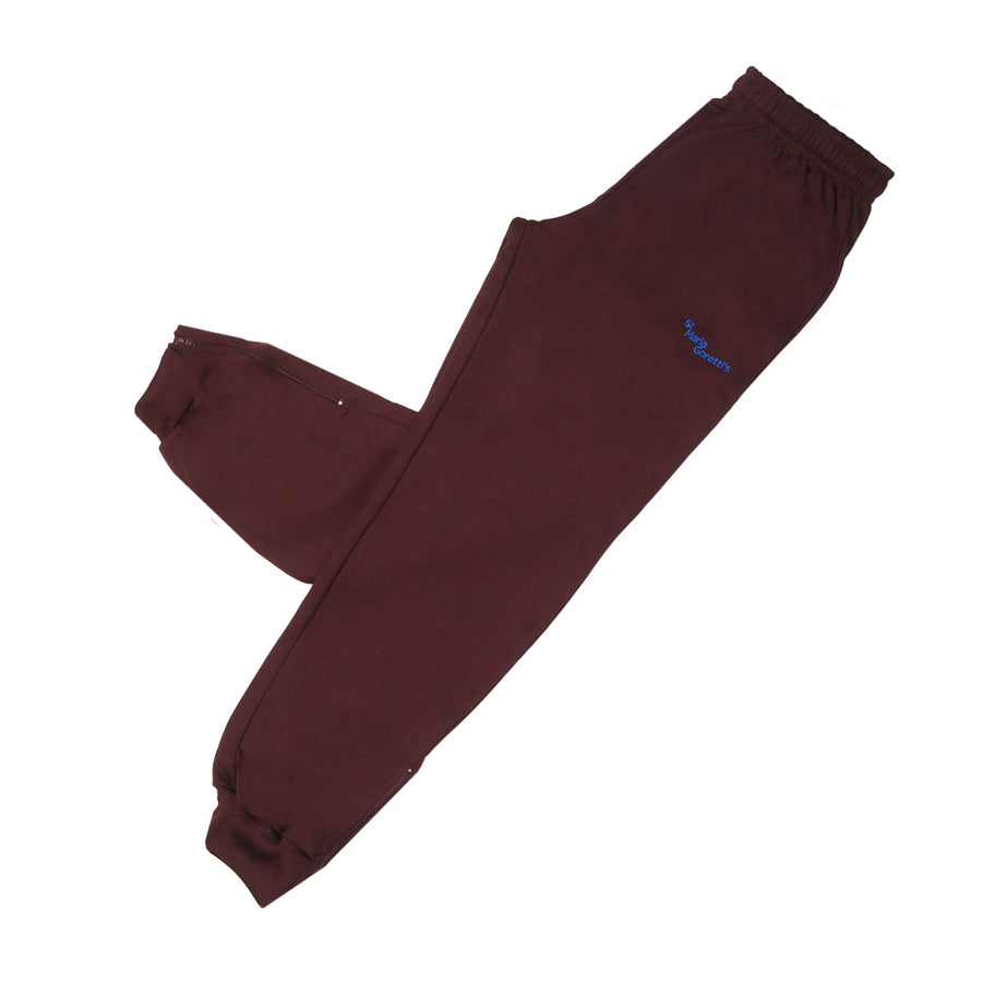 SMGUTPK_MAROON_1_1777881688