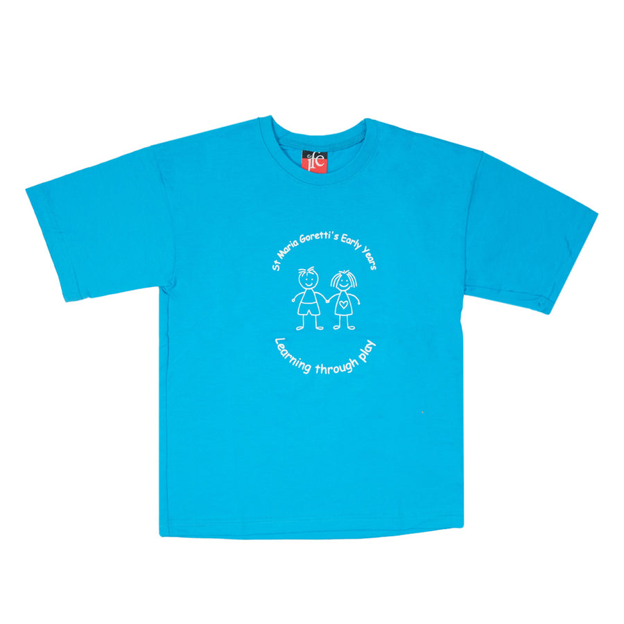 SMGUTSHKI_AQUA_1_1777881689