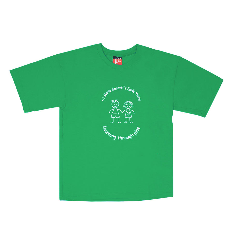 SMGUTSHKI_GREEN_1_1777881690