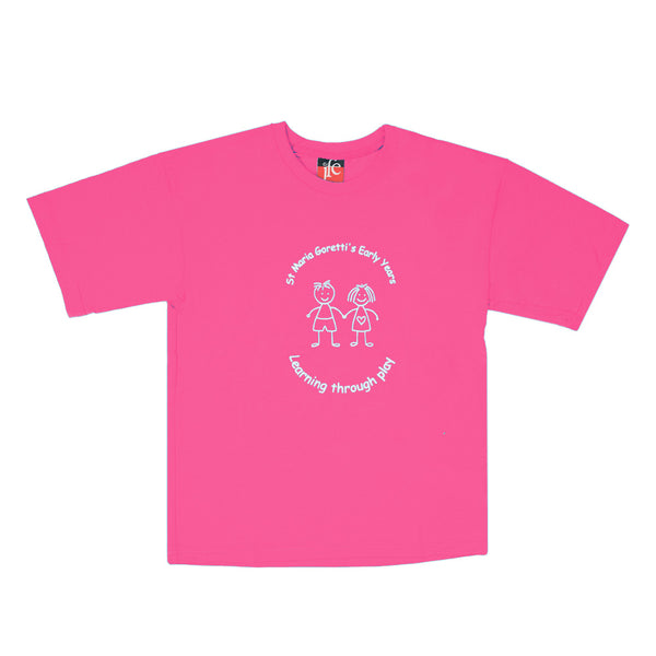 SMGUTSHKI_PINK_1_1777881691