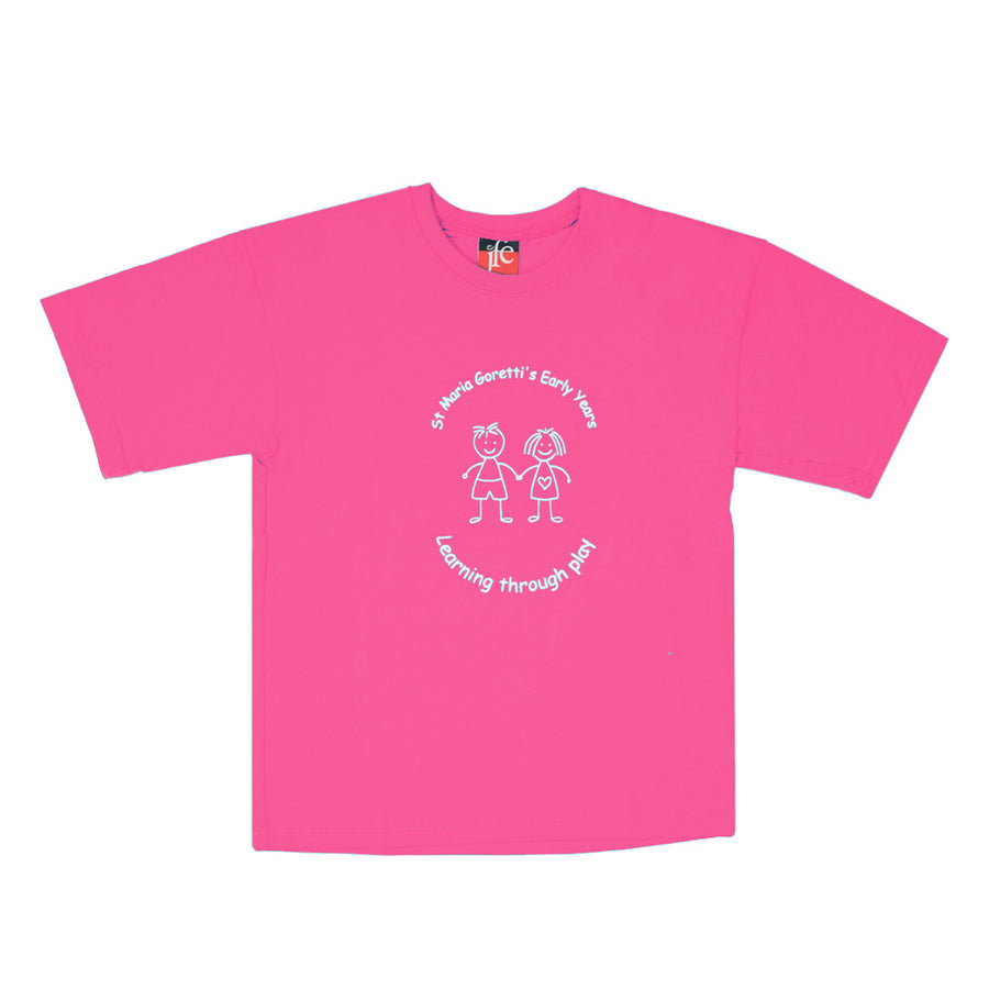 SMGUTSHKI_PINK_1_1777881691