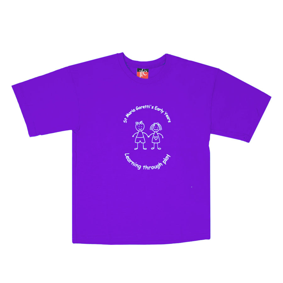 SMGUTSHKI_PURPLE_1_1777881691