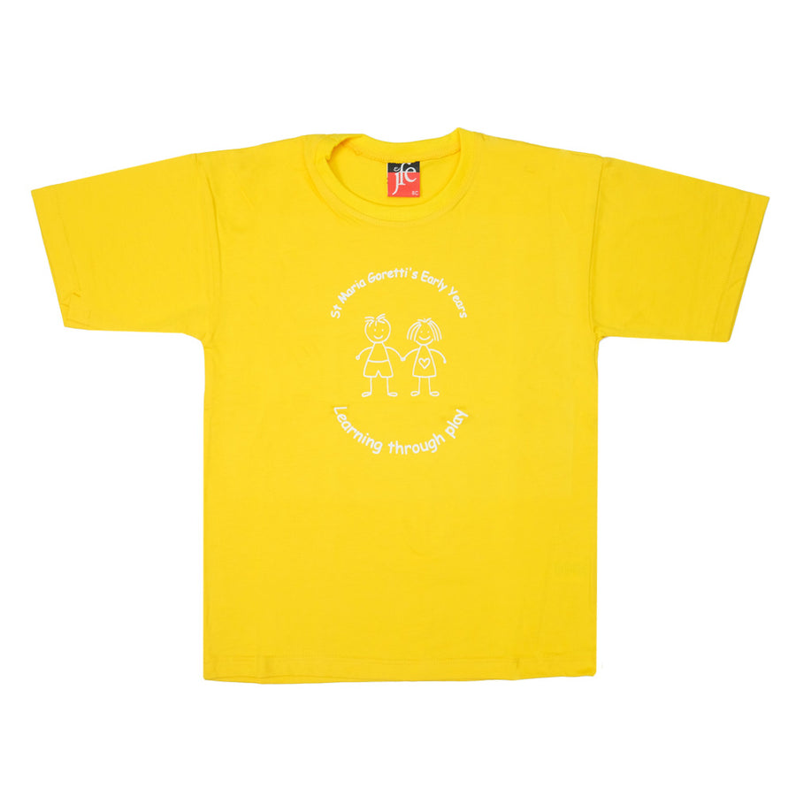 SMGUTSHKI_YELLOW_1_1777881693