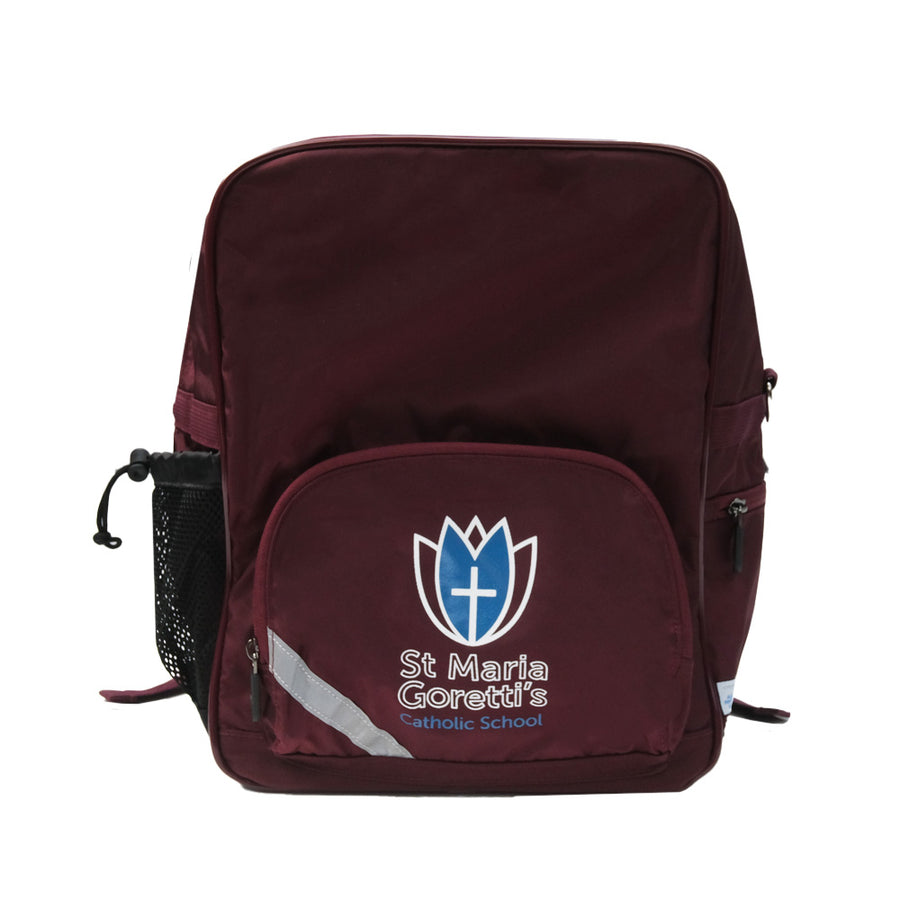 SMGXBAGBP_MAROON_1_1777881694