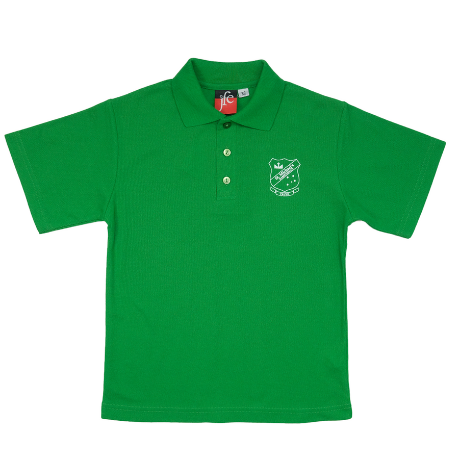 SMIUPOLFA_GREEN_1_1775635373