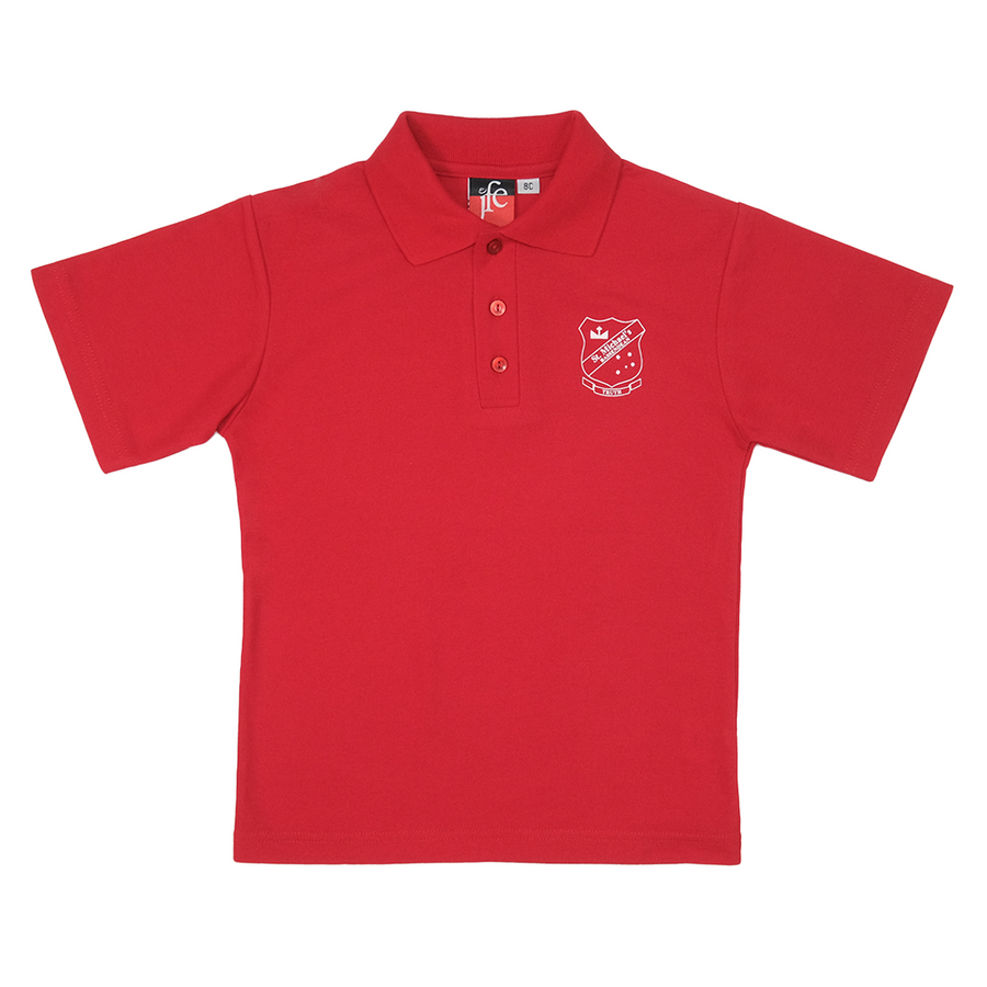 SMIUPOLFA_RED_1_1775635373
