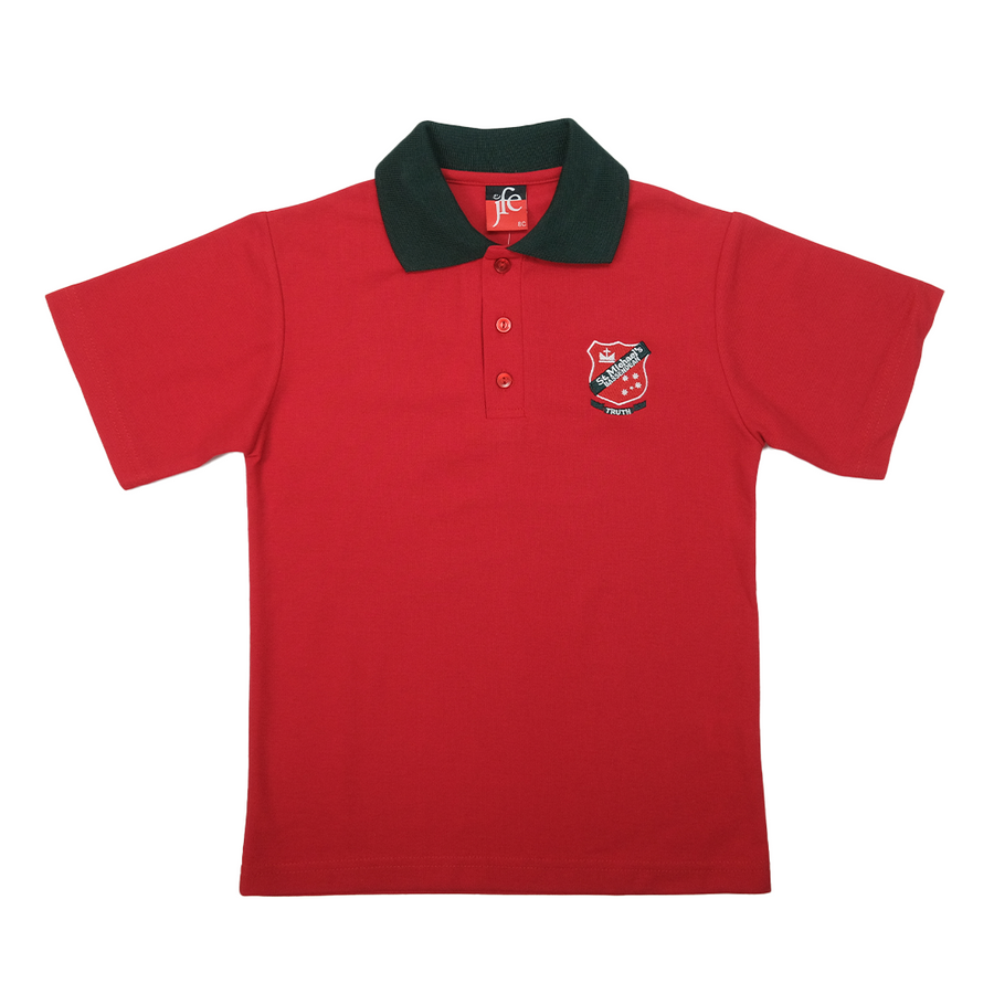 SMIUPOLPE_RED_1_1775710904