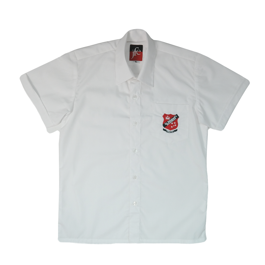 SMIUSHI_WHITE_1_1775635374