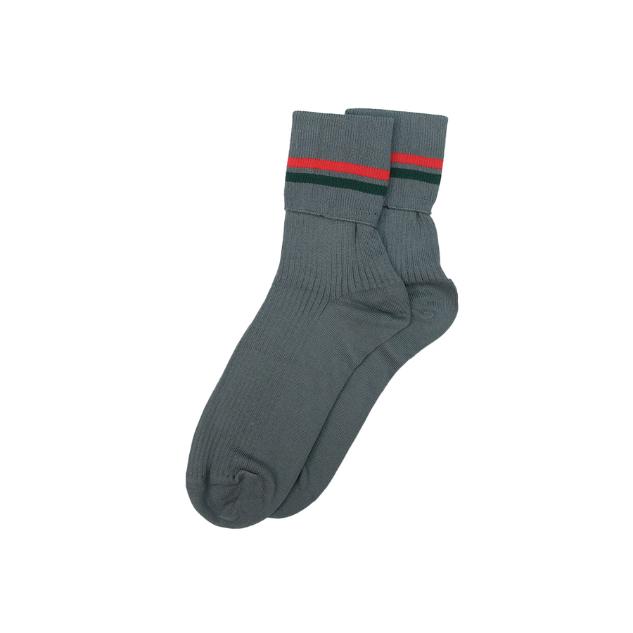 SMIXBSCK_GREY_1_1775638875
