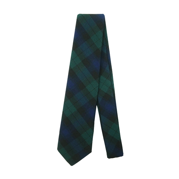 SMIXTIE_TARTAN_1_1784088090