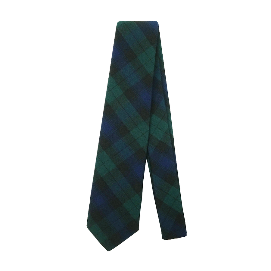 SMIXTIE_TARTAN_1_1784088090