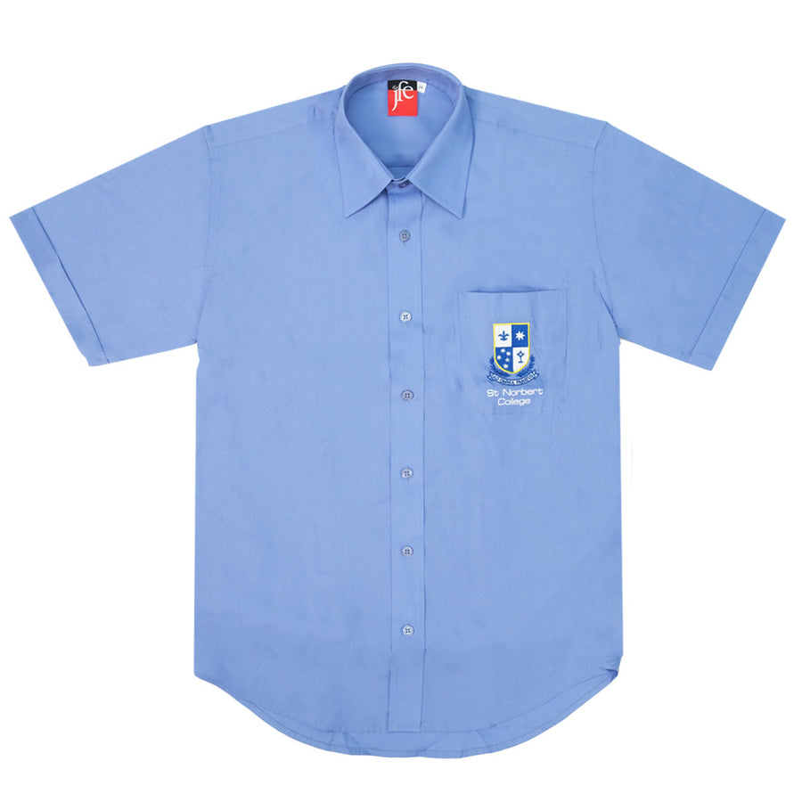 St Norbert College Shirt
