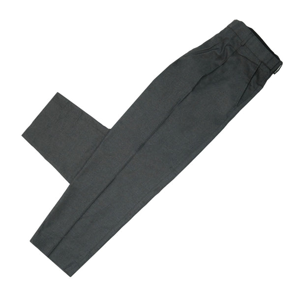 St Norbert College Boys Trousers