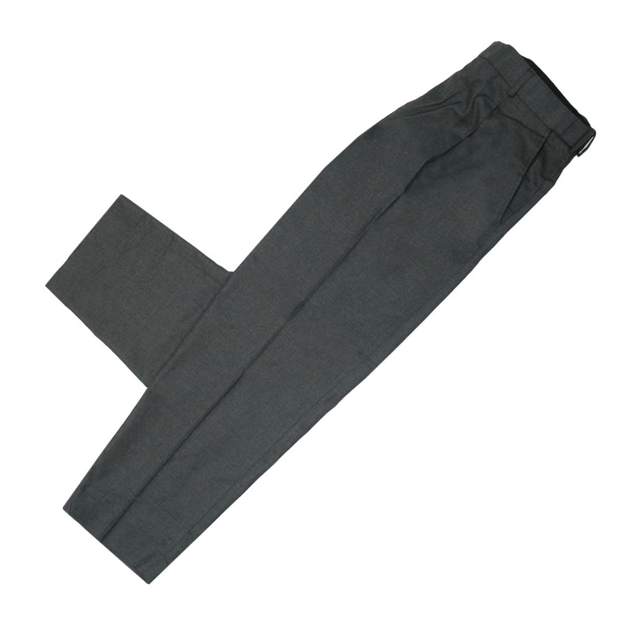 St Norbert College Boys Trousers
