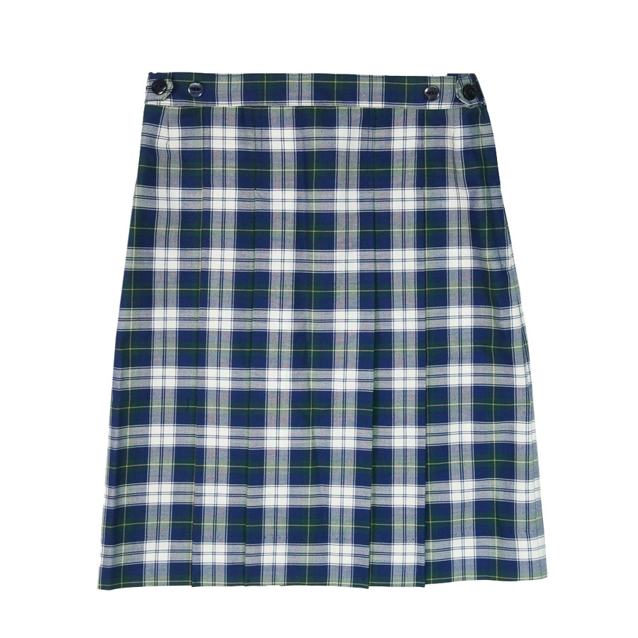 St Norbert College Skirt