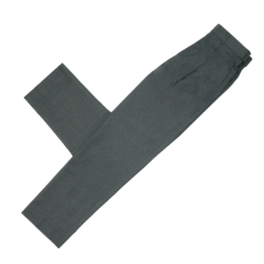 St Norbert College Trousers, Half Size