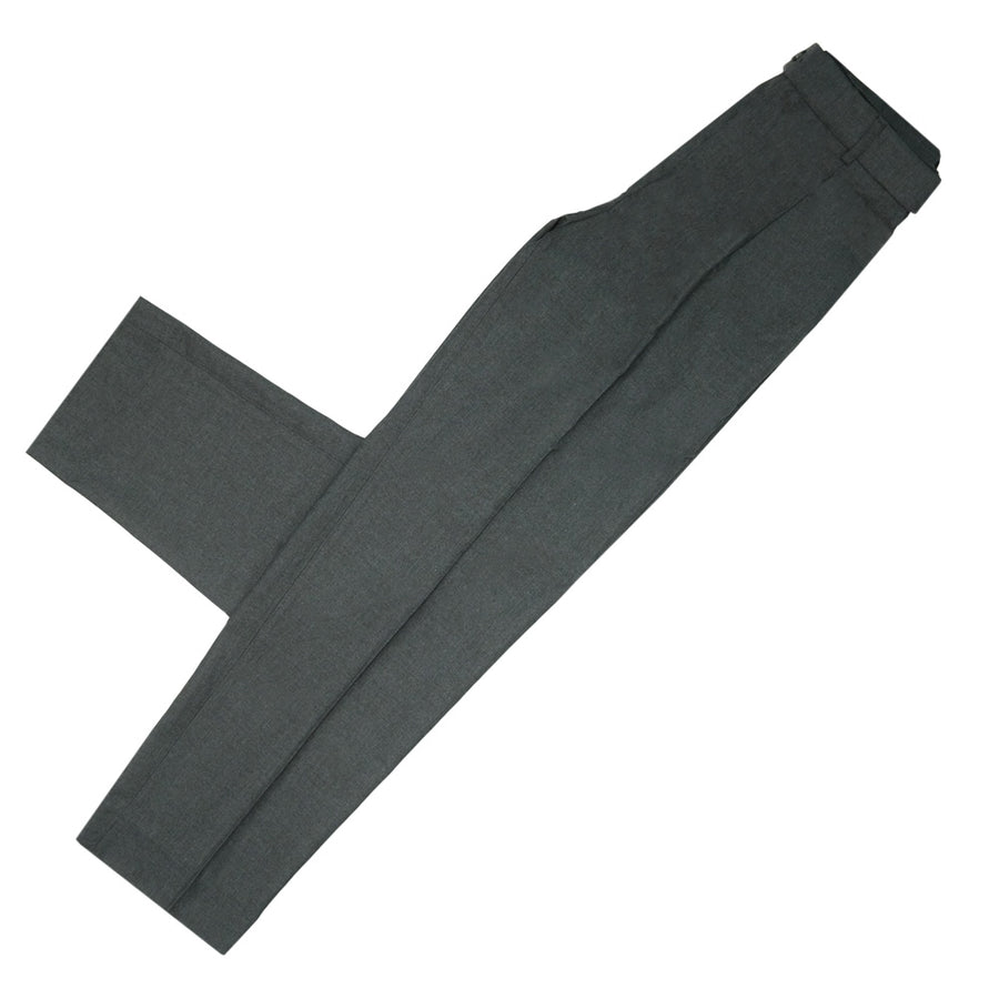 St Norbert College Trousers, Quarter Size