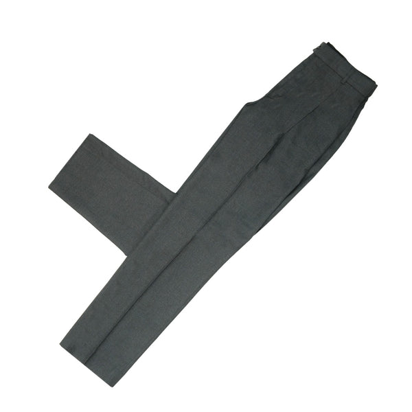 St Norbert College Trousers