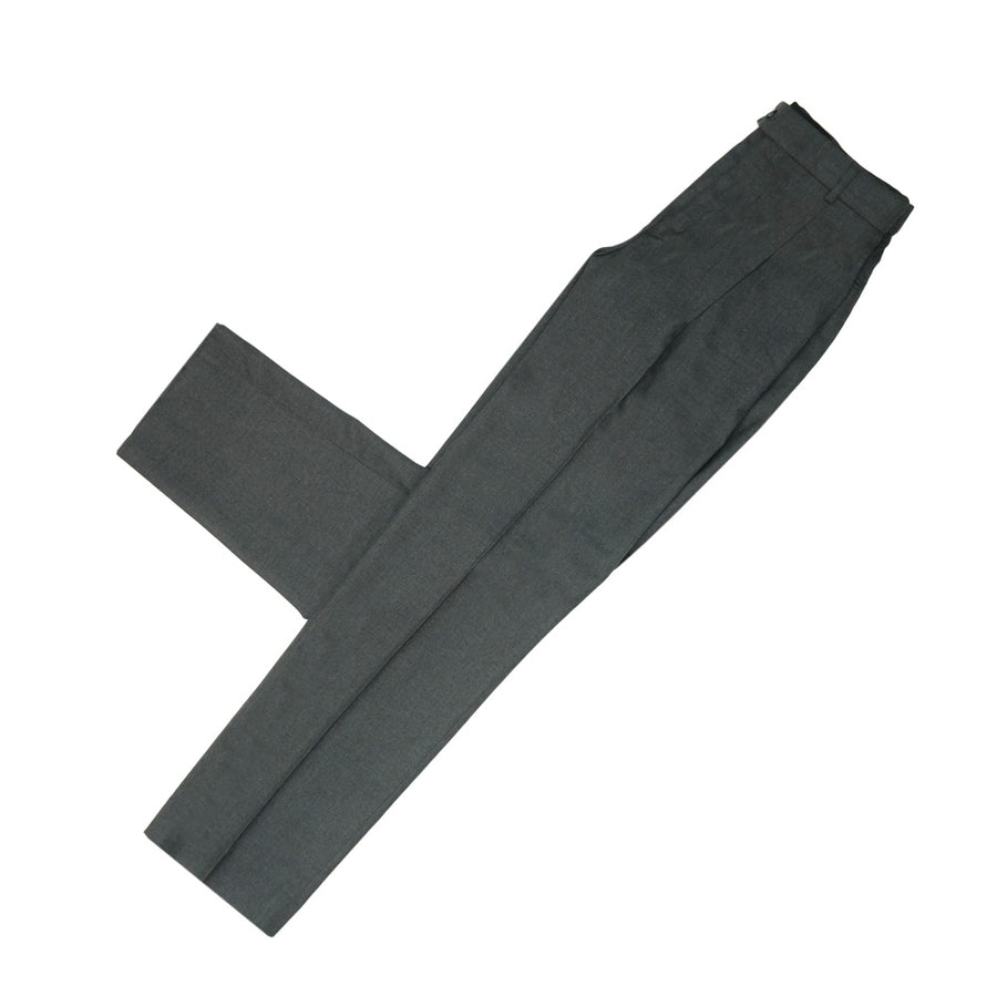 St Norbert College Trousers