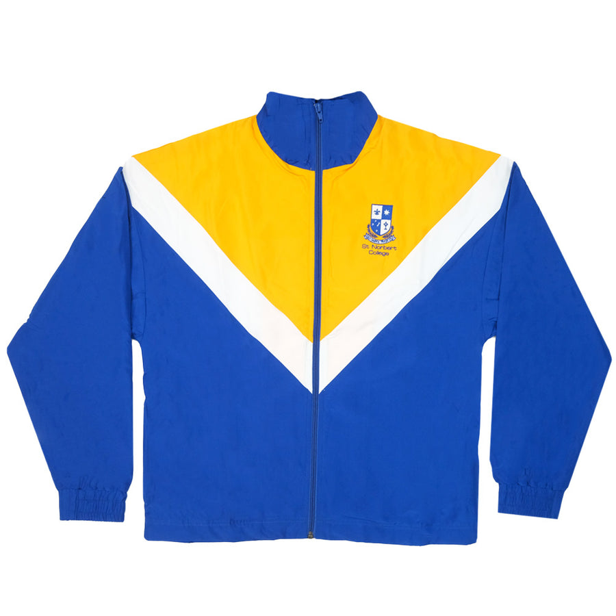St Norbert College Jacket
