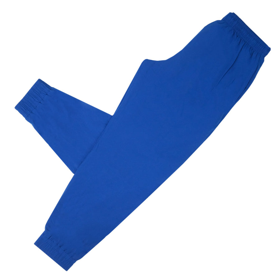 St Norbert College Trackpants